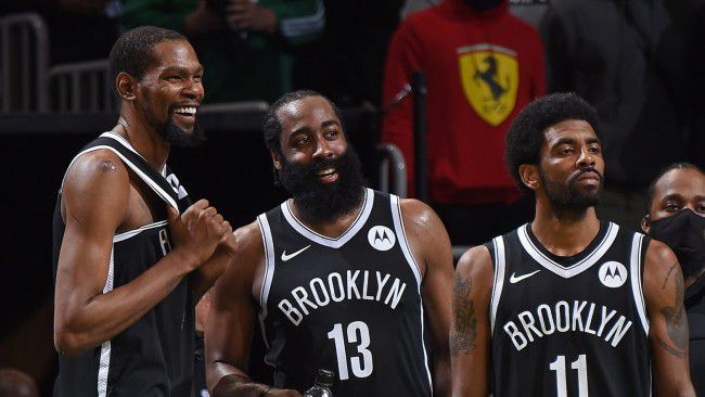 一区二区三区四区五区视频